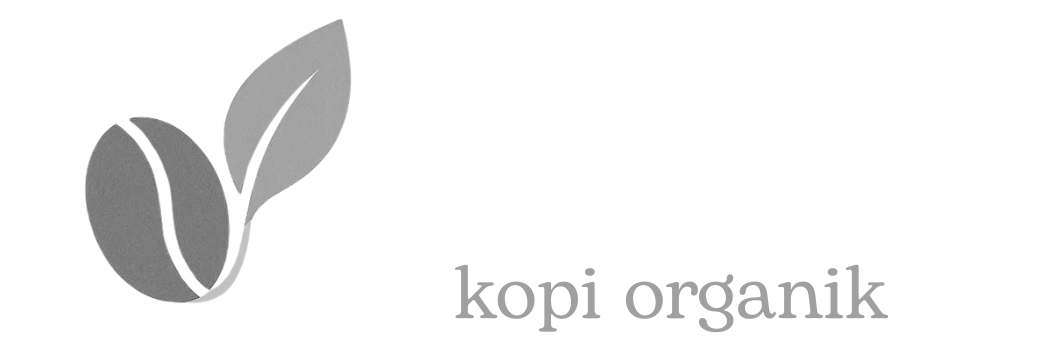 JAKO Logo
