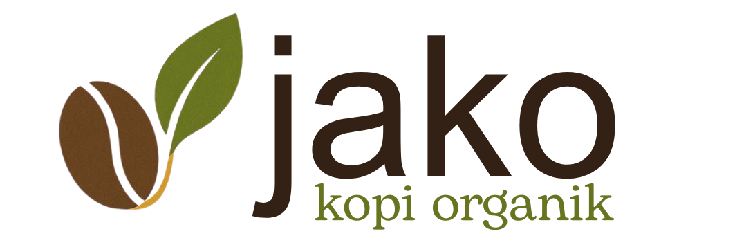Logo JAKO